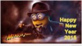 /album/fenykepgaleria/minion-jones-jpg/
